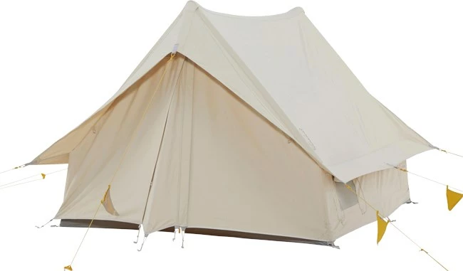 Nordisk Ydun Tech Mini 2 Nordisk Ydun Tech Mini - Billede 2