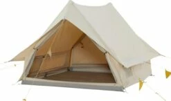 Nordisk Ydun Tech Mini 9 Nordisk Ydun Tech Mini -Camping Salgsbutik 65000121 2