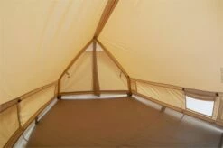 Nordisk Ydun Tech Mini 10 Nordisk Ydun Tech Mini -Camping Salgsbutik 65000121 3