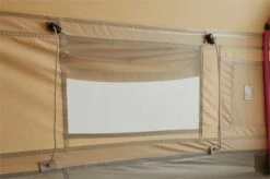 Nordisk Ydun Tech Mini 12 Nordisk Ydun Tech Mini -Camping Salgsbutik 65000121 5