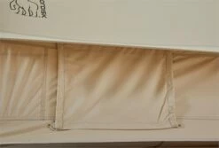 Nordisk Ydun Tech Mini 13 Nordisk Ydun Tech Mini -Camping Salgsbutik 65000121 6