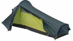 Helsport Ringstind Superlight 1 -Camping Salgsbutik 65000127 1