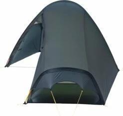 Helsport Ringstind Superlight 1 -Camping Salgsbutik 65000127 2