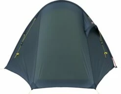 Helsport Ringstind Superlight 1 -Camping Salgsbutik 65000127 3