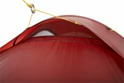 Nordisk Oppland 2 LW -Camping Salgsbutik 65000128 2