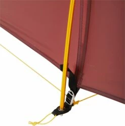 Nordisk Oppland 2 LW -Camping Salgsbutik 65000128 3