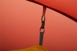 Nordisk Oppland 2 LW -Camping Salgsbutik 65000128 4