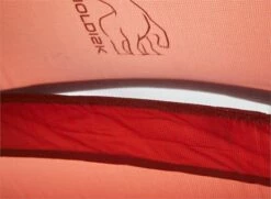 Nordisk Oppland 2 LW -Camping Salgsbutik 65000128 5