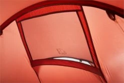 Nordisk Oppland 2 LW -Camping Salgsbutik 65000128 6