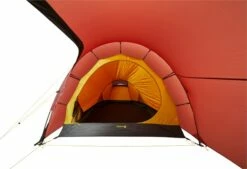 Nordisk Oppland 2 LW -Camping Salgsbutik 65000128 7