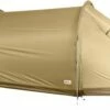 FJÄLLRÄVEN Abisko Lite 2 Tent