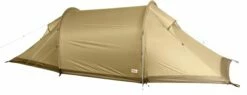 FJÄLLRÄVEN Abisko Lite 2 Tent