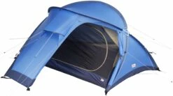 FJÄLLRÄVEN Abisko View 2 Tent 10 FJÄLLRÄVEN Abisko View 2 Tent -Camping Salgsbutik 65000132 2