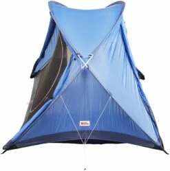 FJÄLLRÄVEN Abisko View 2 Tent 13 FJÄLLRÄVEN Abisko View 2 Tent -Camping Salgsbutik 65000132 5