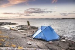 FJÄLLRÄVEN Abisko View 2 Tent 15 FJÄLLRÄVEN Abisko View 2 Tent -Camping Salgsbutik 65000132 7