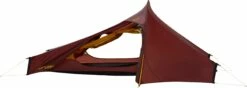 Nordisk Telemark 2.2 LW -Camping Salgsbutik 65000134 1