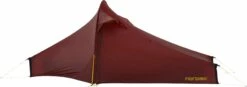 Nordisk Telemark 2.2 LW -Camping Salgsbutik 65000134 2