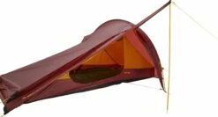 Nordisk Telemark 2.2 LW -Camping Salgsbutik 65000134 3