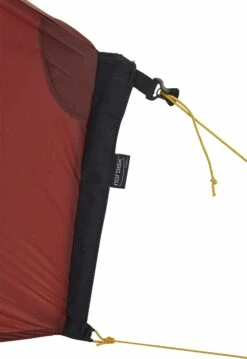 Nordisk Telemark 2.2 LW -Camping Salgsbutik 65000134 5