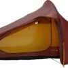 Nordisk Telemark 2.2 LW