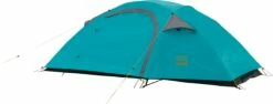 Grand Canyon Apex 1 Tent 11 Grand Canyon Apex 1 Tent -Camping Salgsbutik 65000136 2