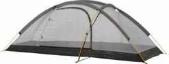 Grand Canyon Apex 1 Tent 12 Grand Canyon Apex 1 Tent -Camping Salgsbutik 65000136 3