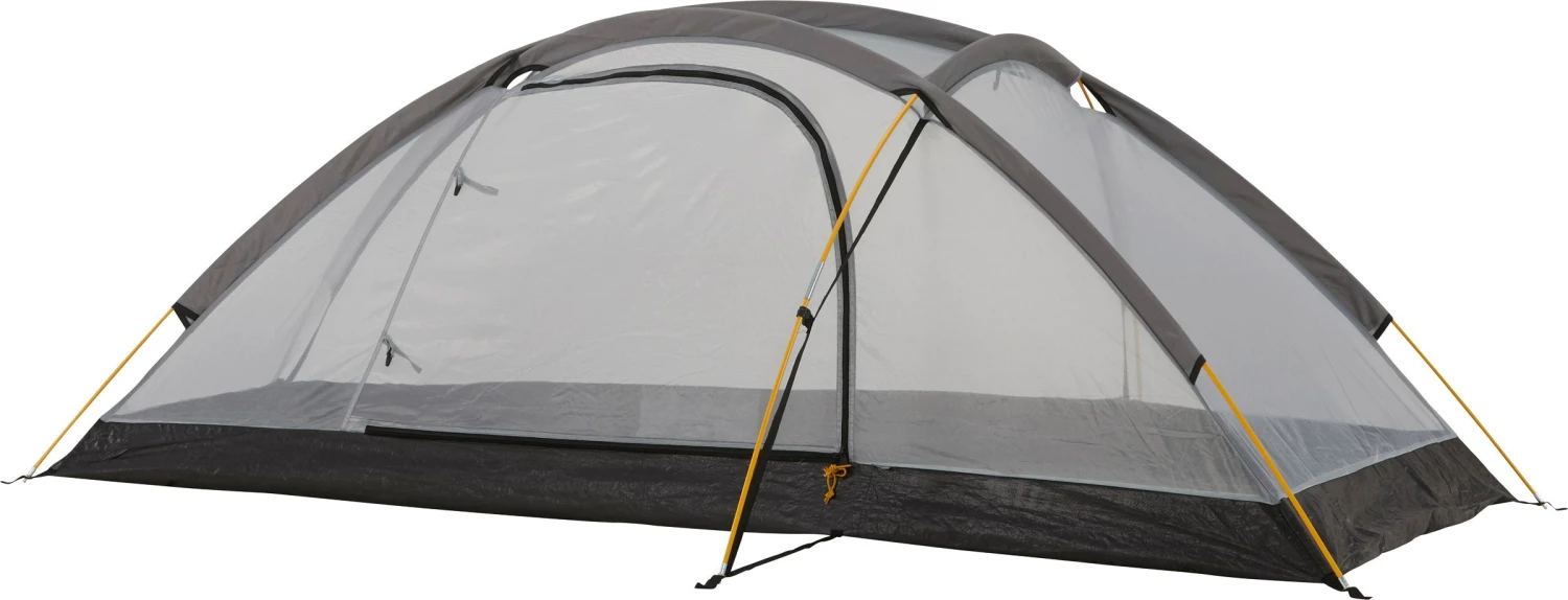 Grand Canyon Apex 1 Tent 4 Grand Canyon Apex 1 Tent - Billede 4