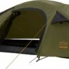 Grand Canyon Apex 1 Tent