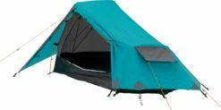 Grand Canyon Richmond 1 Tent -Camping Salgsbutik 65000137 4