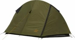 Grand Canyon Cardova 1 Tent -Camping Salgsbutik 65000138 2
