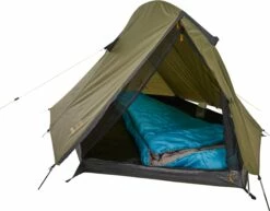 Grand Canyon Cardova 1 Tent -Camping Salgsbutik 65000138 4
