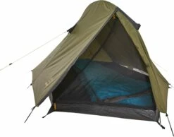 Grand Canyon Cardova 1 Tent -Camping Salgsbutik 65000138 5