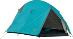 Grand Canyon Cardova 1 Tent