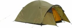 Grand Canyon Topeka 2 Tent -Camping Salgsbutik 65000139 1