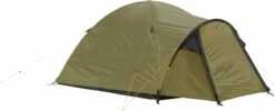 Grand Canyon Topeka 2 Tent -Camping Salgsbutik 65000139 2