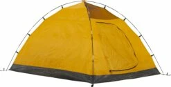 Grand Canyon Topeka 2 Tent -Camping Salgsbutik 65000139 3