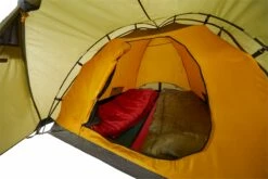 Grand Canyon Topeka 2 Tent -Camping Salgsbutik 65000139 4