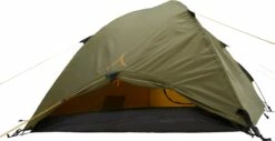 Grand Canyon Topeka 2 Tent -Camping Salgsbutik 65000139 5