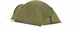 Grand Canyon Topeka 2 Tent -Camping Salgsbutik 65000139 7