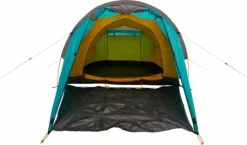 Grand Canyon Robson 2 Tent 12 Grand Canyon Robson 2 Tent -Camping Salgsbutik 65000140 3