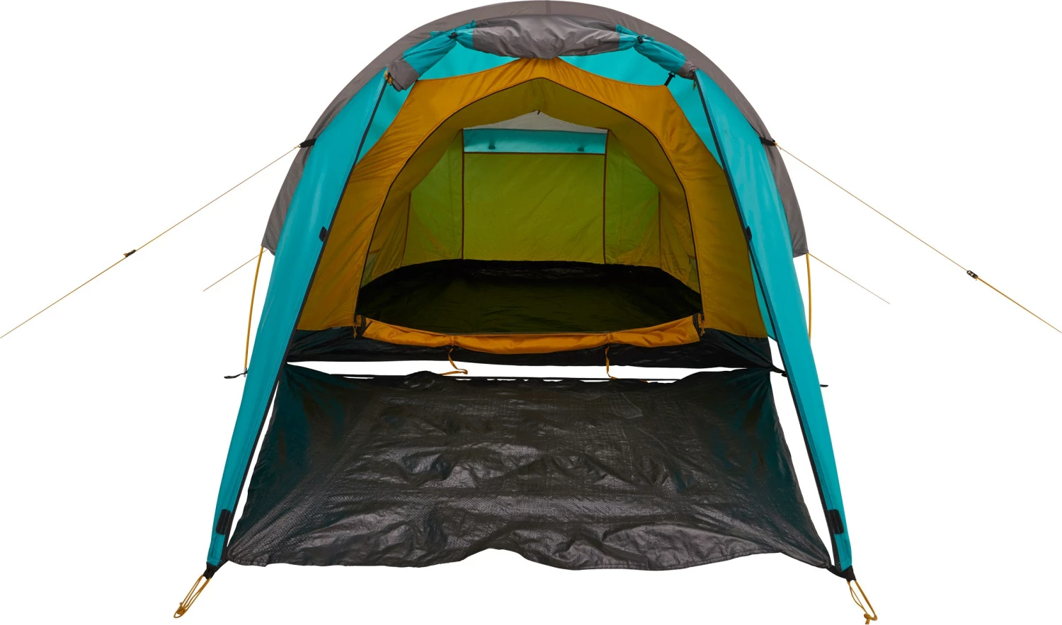 Grand Canyon Robson 2 Tent 4 Grand Canyon Robson 2 Tent - Billede 4