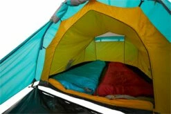 Grand Canyon Robson 2 Tent 13 Grand Canyon Robson 2 Tent -Camping Salgsbutik 65000140 4