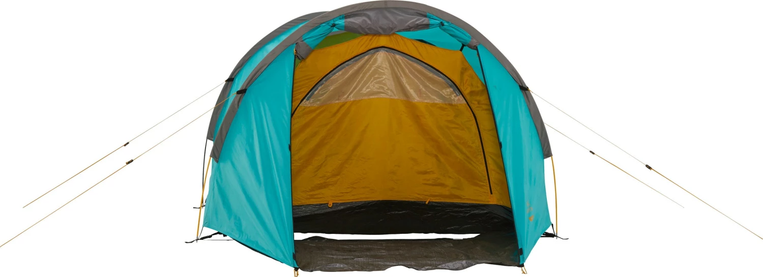 Grand Canyon Robson 2 Tent 7 Grand Canyon Robson 2 Tent - Billede 7