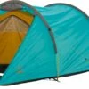 Grand Canyon Robson 2 Tent