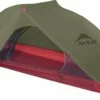 MSR Carbon Reflex™ 1 Ultralight Tent
