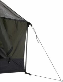 Nordisk Troms Mesh House -Camping Salgsbutik 65000143 2