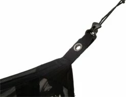 Nordisk Troms Mesh House -Camping Salgsbutik 65000143 3