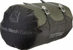 Nordisk Troms Mesh House -Camping Salgsbutik 65000143 4