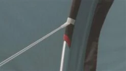 Robens Boulder 2 Tent -Camping Salgsbutik 65000145 3