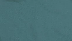 Robens Boulder 2 Tent -Camping Salgsbutik 65000145 4